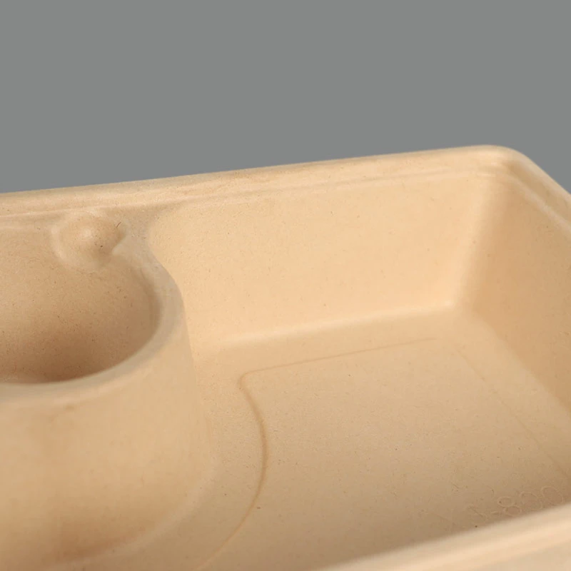 wholesale bagasse bowl