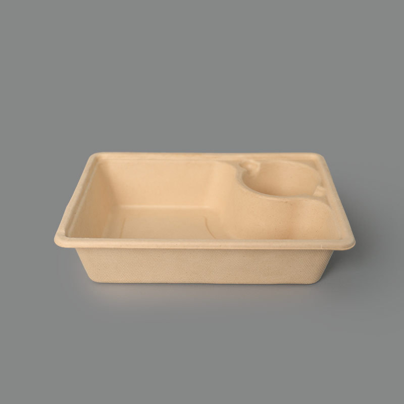 compostable bagasse bowls