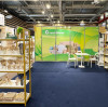 GREENWOOD is waiting for you at Sirh/+ Lyon 2025