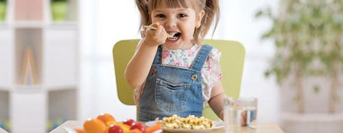 Wooden cutlery