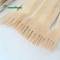 170mm - Disposable Bamboo Fork | Biodegradable Bamboo Fork China Wholesale Manufacturer