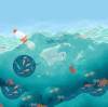 what happens if you eat plastic？-- The Hazards of Eating Plastic: A Comprehensive Perspective