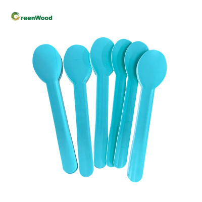 Environmentally friendly, biodegradable disposable paper tableware, fiber pulp, fork knife spoon tableware