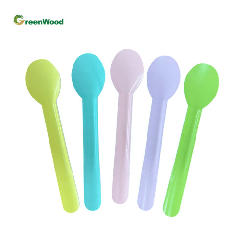 Environmentally friendly, biodegradable disposable paper tableware, fiber pulp, fork knife spoon tableware