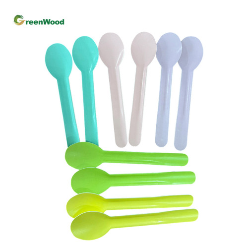 Environmentally friendly, biodegradable disposable paper tableware, fiber pulp, fork knife spoon tableware