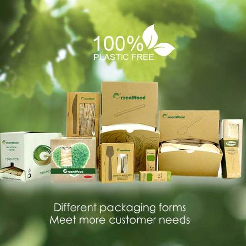 Comment les importateurs doivent-ils conserver les documents et dossiers d'enquête DDS pour la vaisselle jetable ?