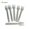 Manufacturer of professional disposable biodegradable paper tableware, customized size, environmentally friendly party camping