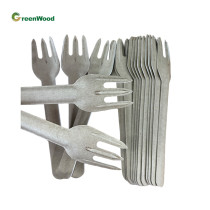 Disposable customized paper tableware for catering, customized colors