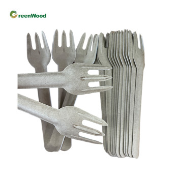 Disposable customized paper tableware for catering, customized colors