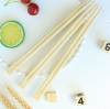 Bamboo Chopsticks' Comeback: Green Revolution in Tableware
