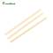 Compostable Bamboo Coffee Stirrers: Ideal for Cafes, Homes & Offices