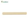 Compostable Bamboo Coffee Stirrers: Ideal for Cafes, Homes & Offices