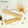 How to Choose Bamboo Skewers? A Buying Guide from Safety to Practicality