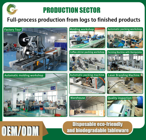 Natural Bamboo Cotton Candy Sticks Bamboo Skewers Disposable