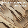 2026 Global Plastic Bans: Why Birchwood & Bamboo Are the