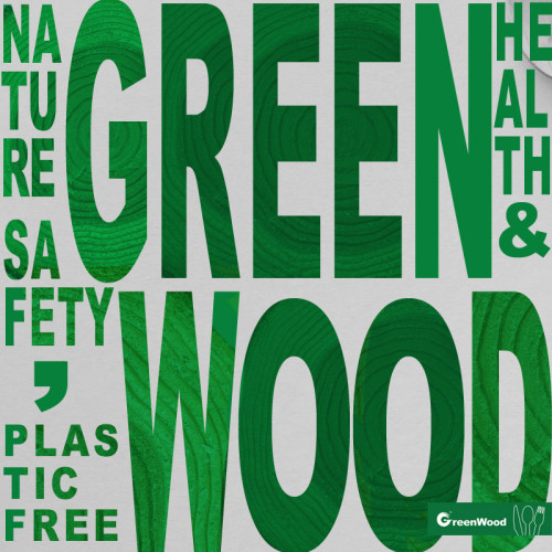 From Commodity to Identity: How Eco-Packaging is Redefining "Luxury" in 2026 Catering