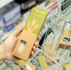 Direct Factory Guide: Why Wholesale Disposable Wooden Spoons from Dalian Greenwood?