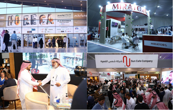 disposable wooden cutlery manufacturers