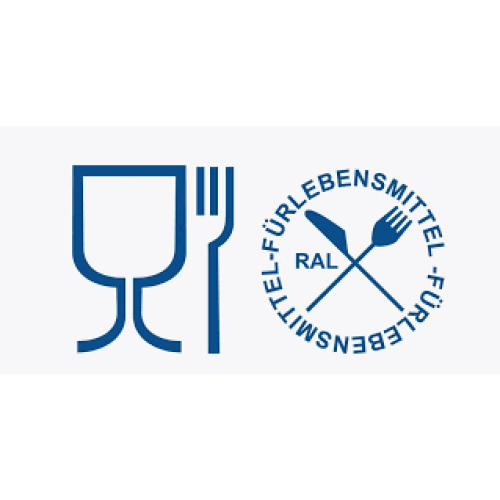 Food-Grade Wooden Cutlery Standards and Testing Guide: Everything Businesses Need to Know