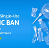 UAE Plastic Ban 2026: Full Ban on Single-Use Plastic Cutlery Triggers Massive Demand Surge in the Middle East