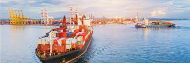 How to Import Eco-Friendly Tableware from China to Mexico: A Practical Buyer's Guide