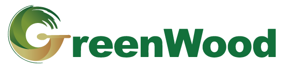 2026 Top Supplier Recommendation