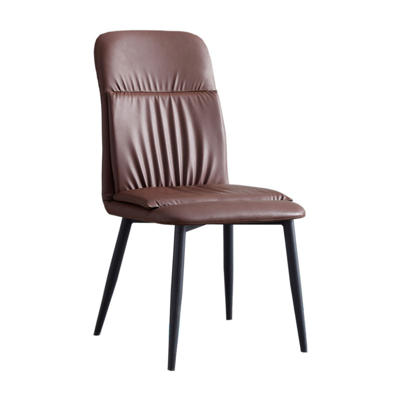 High Back Dining Chair