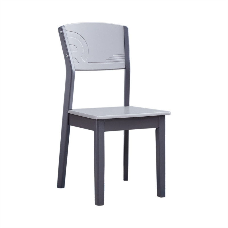 retaurant chair 