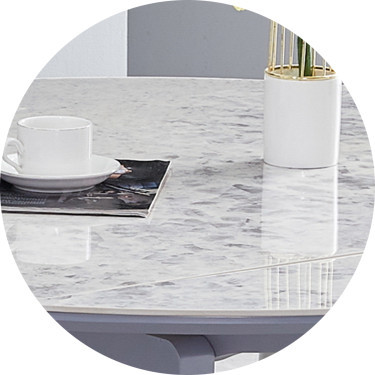 Table top