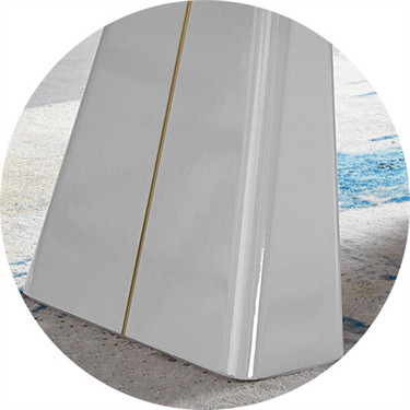 table legs