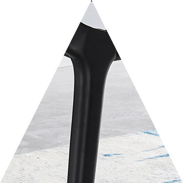 table leg