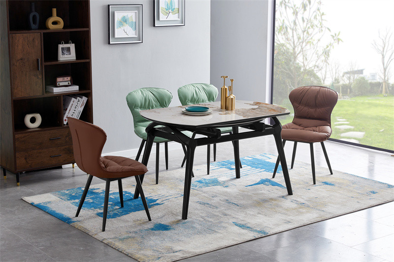 dining table set