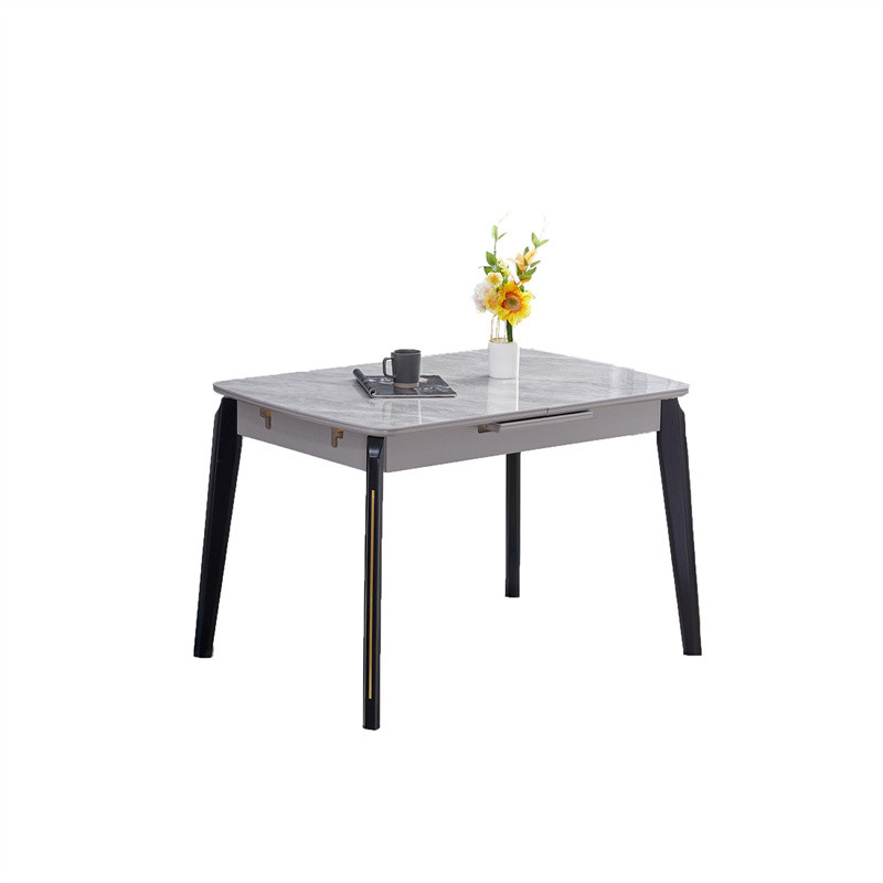 Rectangle Dining Table 