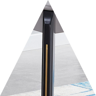 Dining Table Legs
