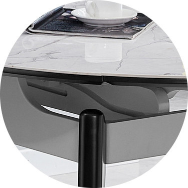 table cornor