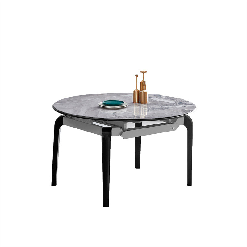 Restaurant Table