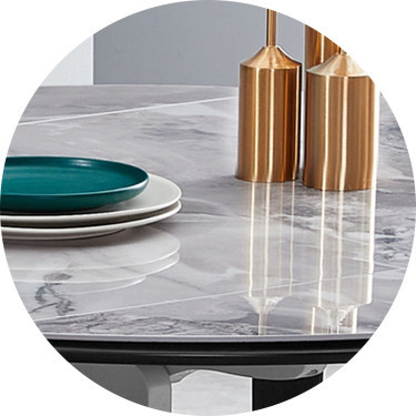 Table top