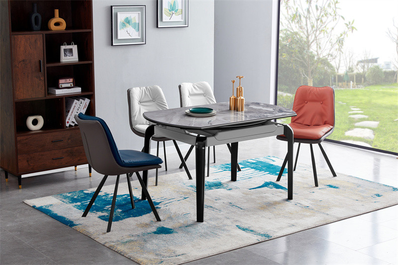Restaurant Table Set