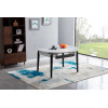 Dining Table Luxury, Expandable Dining Table, Contemporary Dining Table Set