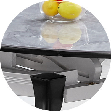 table cornor