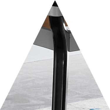 Table Legs