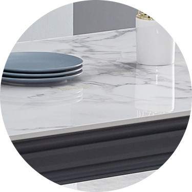 dining table top