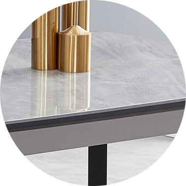 Dining Table Top