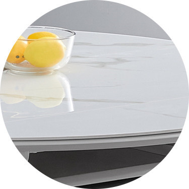 table top