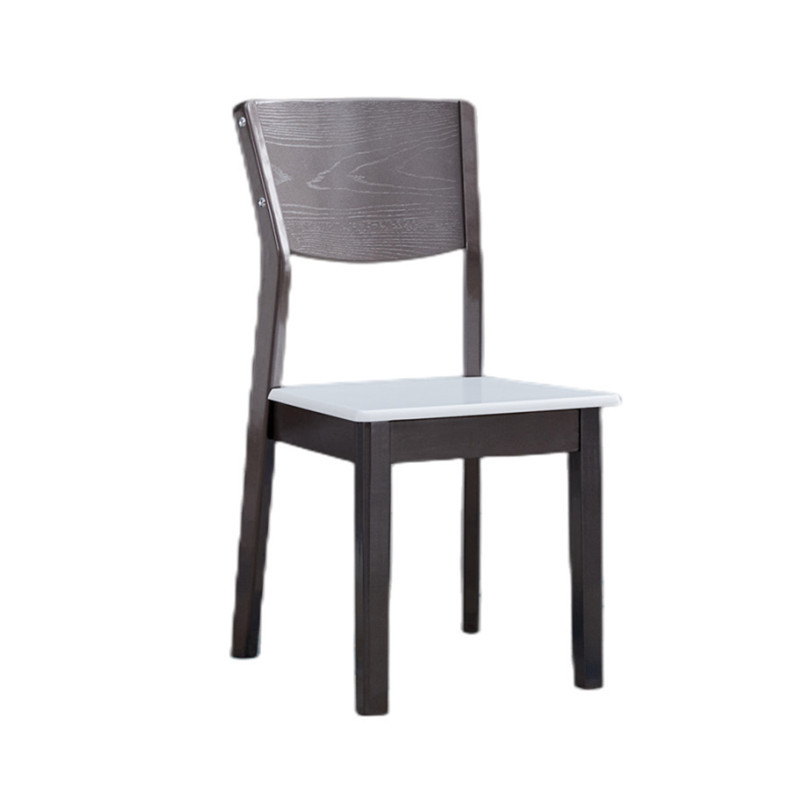 drey chair 