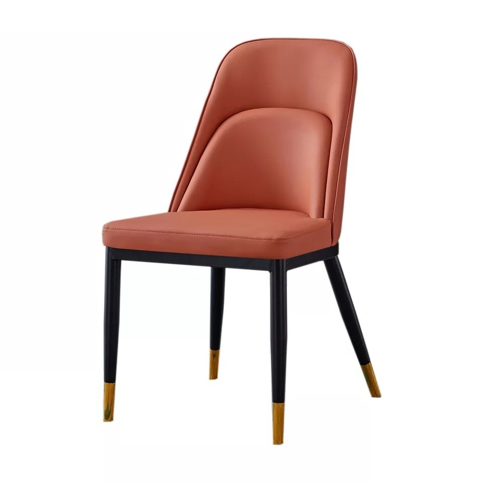 dining chair for sale