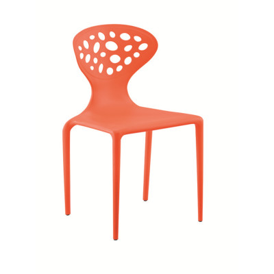 Factory Wholesale Plastic Chair Black Restaurant Plastic Stackable Chairs