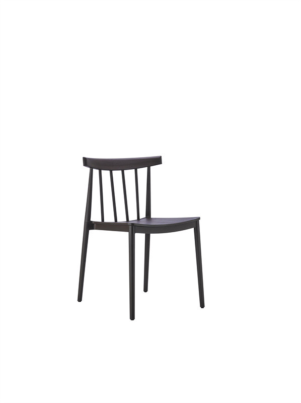 plastic chair 