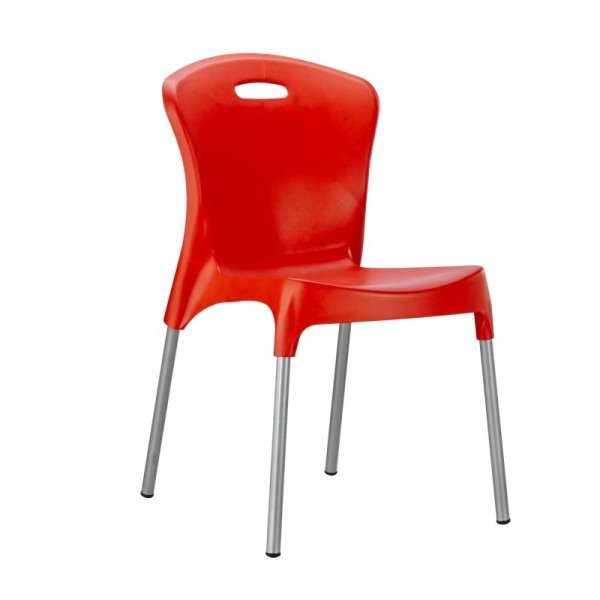 Plastic Chair Colorful Plastic Chairs For Events Wholesale