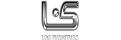 TIANJIN L&S OFFICE FURNITURE CO.,LTD